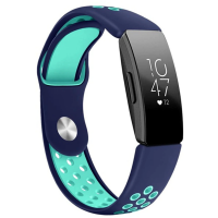 Read OzStraps Reviews